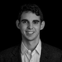 Zach Daniels, photo 1