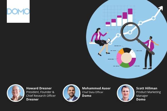 Scott Hillman, photo 1