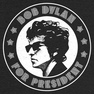 Dylan LeBel, photo 1