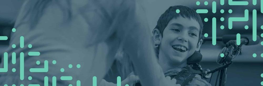 Angela Denning, photo 2