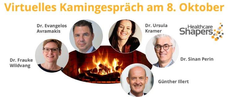 Frauke Wildvang, photo 1