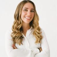 Melissa Frost (Kandrach), photo 1