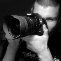 Michael Hostrup, photo 1