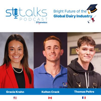 Jacob Dueppengiesser, photo 2