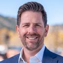 Chris Petersen, photo 1