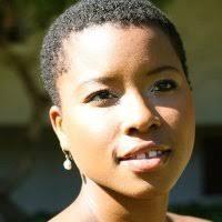 Judene Small, photo 2