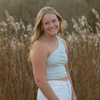 Molly Bevan, photo 2