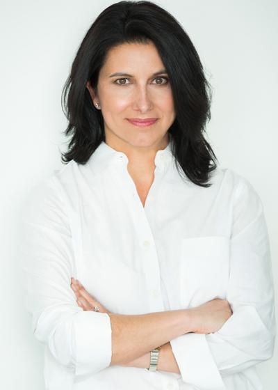 Beth Ferreira, photo 1