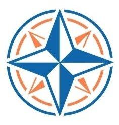 Jeremy Hutzel, CFA, CFP®, photo 2