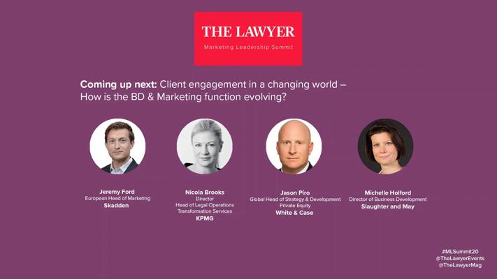 Michelle Holford, photo 2