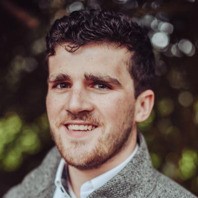 Alex Mooney, photo 2