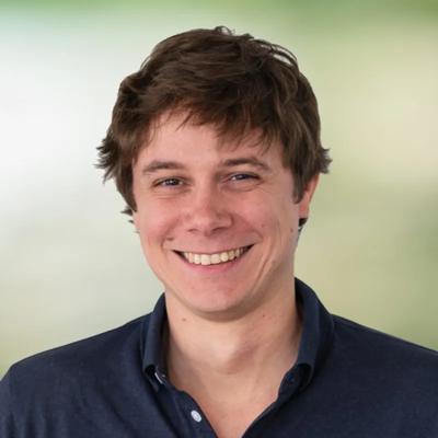 Jean Lafleur, photo 2