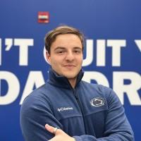 Jonathan Smith, photo 1