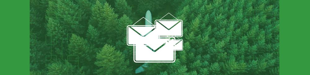 Fred Bianchi, photo 2