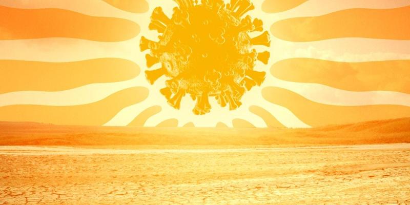 Kate Holzman, photo 1