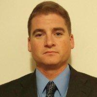 Chris Smoak, photo 2