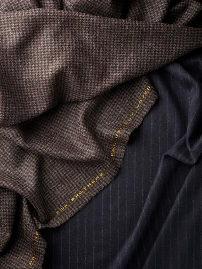 Will Charczuk, photo 1