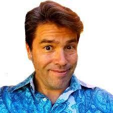 Griffin Mayer, photo 1