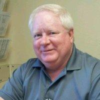 David Welsh, photo 2