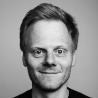 Gregor Pawlowski