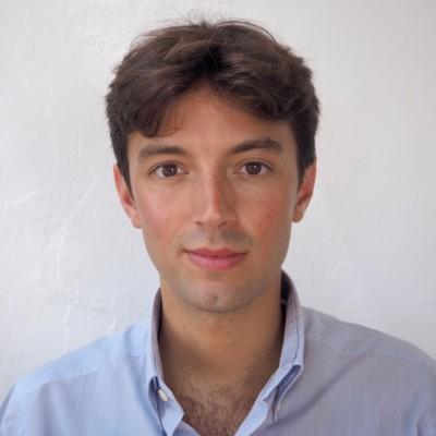 Felix Ingla, photo 1