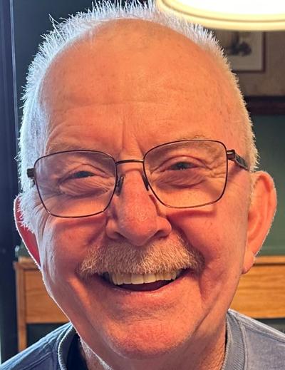 Michael Untiet, photo 2