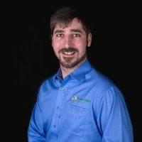 Joel Gulick, photo 1