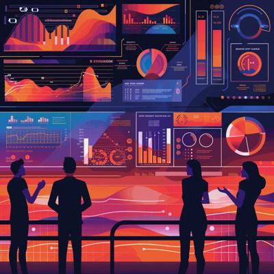 Muubuka Rogers, photo 2