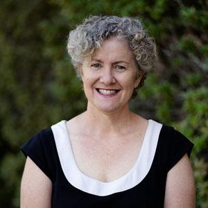 Jayden Logan, photo 1