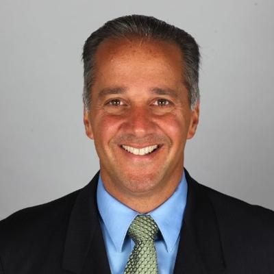 Randy Nichols, photo 1