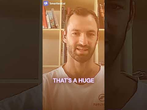 Daniel Greaves, photo 2