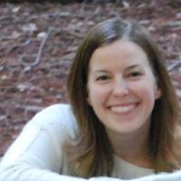 Kristin Piasecki, photo 2