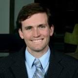 Mike Whatley, photo 2