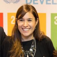 Joanna Louise Sparber