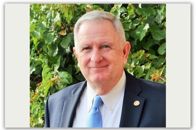 Scott Anderson, photo 2