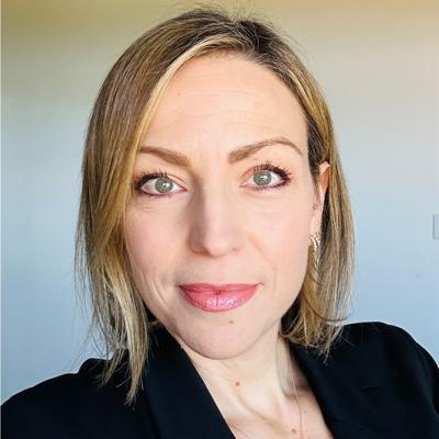 🌳 Alex Bradley 🌎