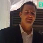 Nick Stevenson, photo 2