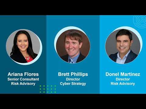 Jeremy Archer, photo 1