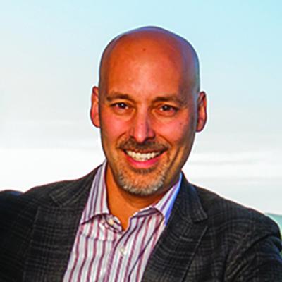 Bryan Deboes, photo 1