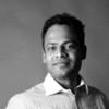 Arun Jayadev