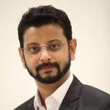 Ankit Gulati, photo 1