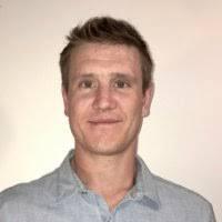 Bryan Williams, photo 2