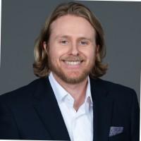 Dalton Davis, photo 1