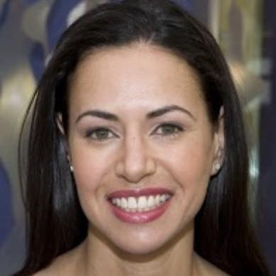 Catherine Brownstein