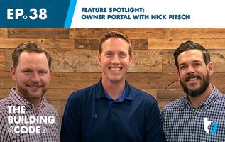 Nicholas Pitsch, photo 2