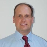 Michael Lawless, photo 2