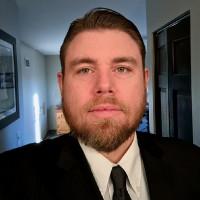 P.Eng Ryan Olejnik, photo 1