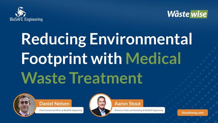 Daniel Nelsen, photo 2