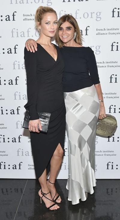 Clémence Mousseau, photo 2