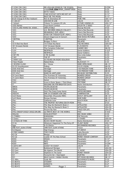 Eugene Otto, photo 2